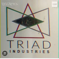 Triad Industries