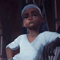 Ekko