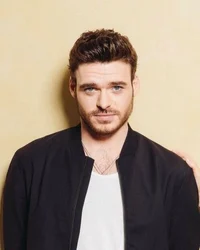 Richard Madden 
