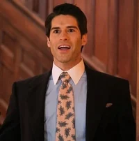 Trevor Leftowitz MLM