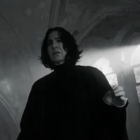 Sevy Snape 
