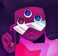Garnet