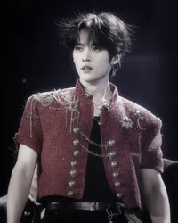 Lee Minho
