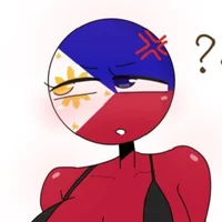 Филиппинская девушка