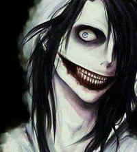 Jeff The Killer