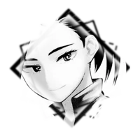 yaoyorozu momo 