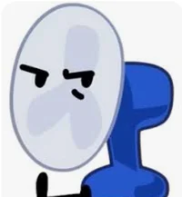 Fanny - BFDI 