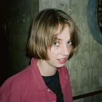 Maya hawke