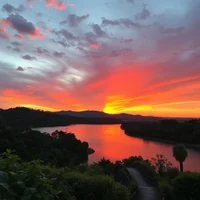 Who da oldest cartoo