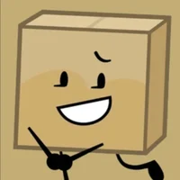 Box- II