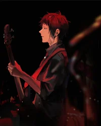 Ryuunosuke Akutagawa