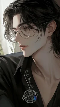 Robert 