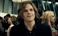 Lex Luthor