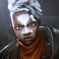 Ekko