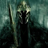 Nazgul