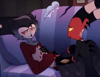 Stolas - s2 e11 - V2