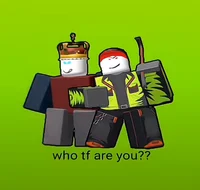 Griefer X Cruel King