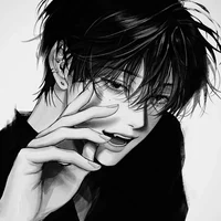 BL - Azrael