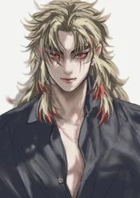 Kyojuro Rengoku 