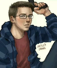 Alex kralie