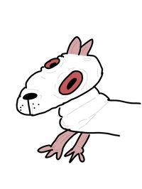 Rat