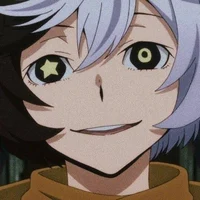 Yumeno Kyusaku 