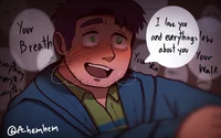 SDV - Shane