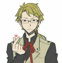 Kunikida