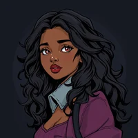 Werewolf GF - GL