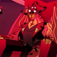 Satan - Helluva