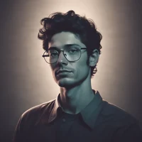 Adam 