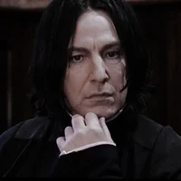 Snape