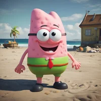 patbob 