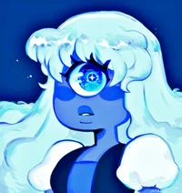 Sapphire
