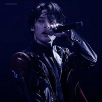 Lee know