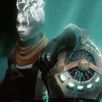 Ekko