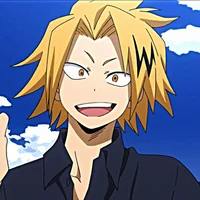 Denki