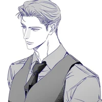 Zalos Choi