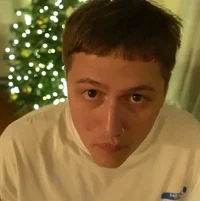 Руслан Тушенцов 