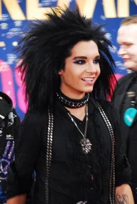 Bill Kaulitz