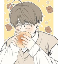 Hyun Seok