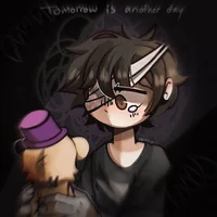 Evan Afton