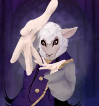 Lamb