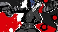 Beelzemon
