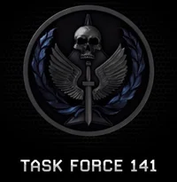 TF141-Star or Planet