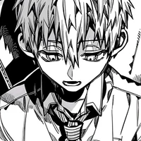 Teru Minamoto