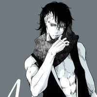 Kawaki 