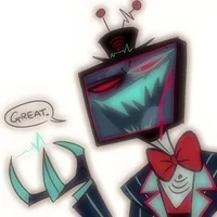Vox - HH