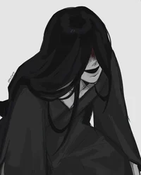 Мистер Краулинг