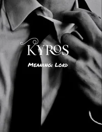 Kyros